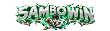 Logo SAMBOWIN